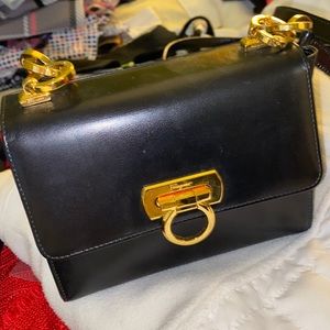 Salvatore Ferragamo mini